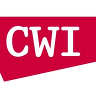 Centrum Wiskunde & Informatica
