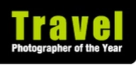 Travel Photographer of the Year Ltd