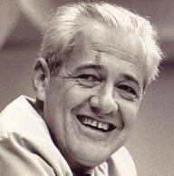 Alfred Friendly Press 