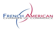 مؤسسة غرفة التجارة الفرنسية الأمريكية