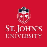 St. John’s University