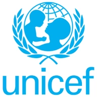 UNICEF – United Nations Children’s Fund