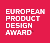 European Product Design Award – EPDA