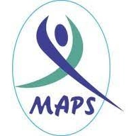 جمعية Mentor Amiable Professional Society (MAPS)