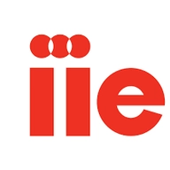 Institute of International Education (IIE)