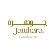 Jawhara Jewellery