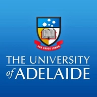 The University of Adelaide
