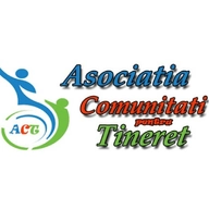 جمعية مجتمع الشباب