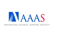 AAAS Science and Human Rights Coalition