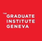 The Graduate Institute Geneva