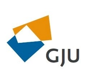 الجامعة الألمانية الأردنية