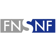 مؤسسة العلوم الوطنية السويسرية