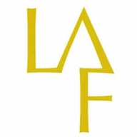 Landscape Architecture Foundation