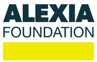 مؤسسة The Alexia