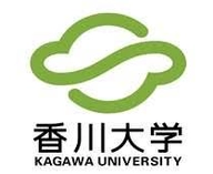 Kagawa University