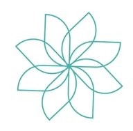 Fondazione Radicepura