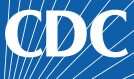 CDC