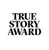 True Story Award