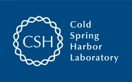 Cold Spring Harbor Laboratory ( CSHL )