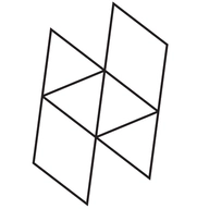 Harvard Graduate School of Design GSD 