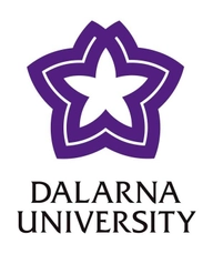 جامعة دالارنا