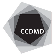 Collegial Centre for Educational Materials Development (CCDMD)