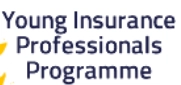 The Young Insurance Professionals Programme (YIPP) 