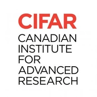 CIFAR