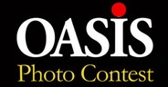 Oasis Photo Contest 