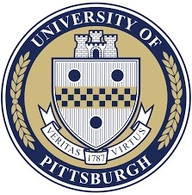 University of Pittsburgh