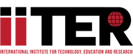 IITER