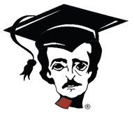 Mystery Writers of America