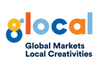 Global Markets, Local Creativities – GLOCAL