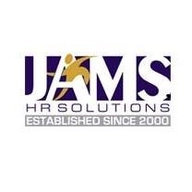 JAMS HR Solutions