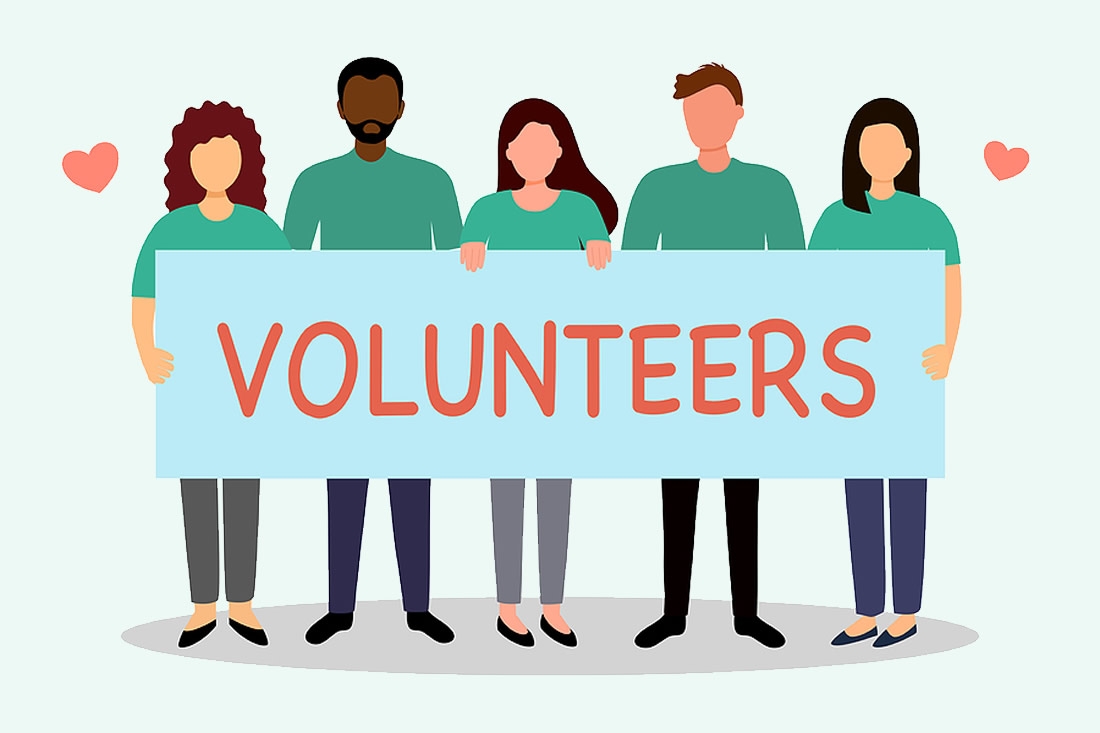 Volunteer from UNV: Legal Assistant in Yemen