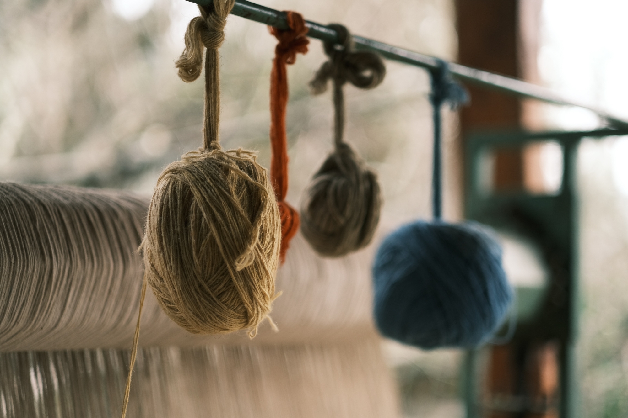 Instructables' Rope&Cordage Challenge with Prizes Worth of $1900
