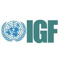 دعوة لدعم السفر إلى منتدى حوكمة الإنترنت (IGF) لعام 2024