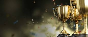Global Competition for Startups and a Chance to Win Many Valuable Prizes