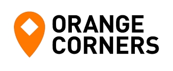 برنامج Orange Corners جنوب السودان 2026 لدعم رواد الأعمال