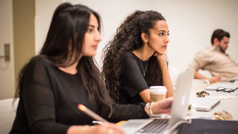 Student Case Study Contest With a Chance to Win a Trip to Dubai from IMA