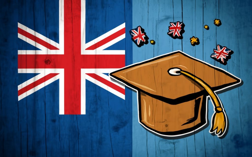 University College London Masters Costs University College London Masters Costs
