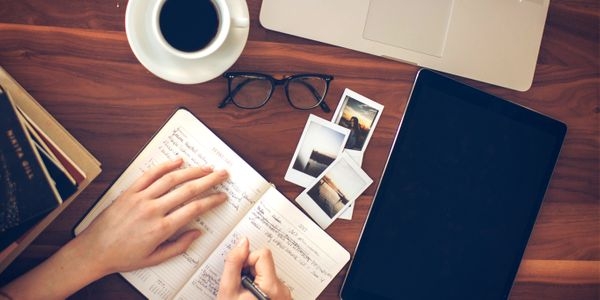 تحدي الابتكار: الإغاثة والمرونة 2026