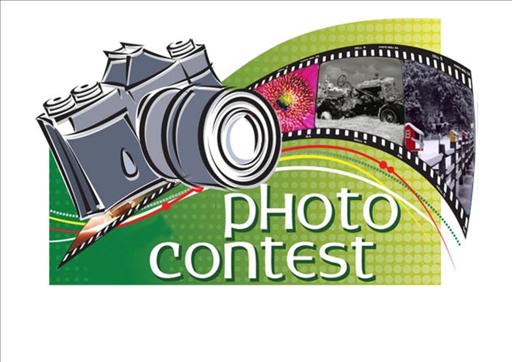 Viewbug's Capture Layers Photo Contest with Prizes Worth of $800