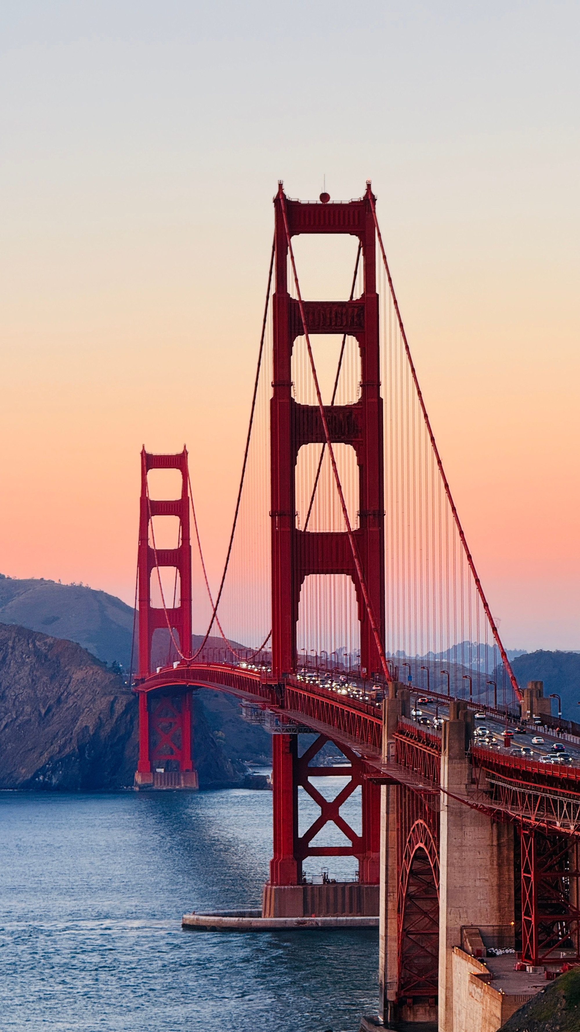 Fully Funded Hansen Leadership Institute 2027 Program in…