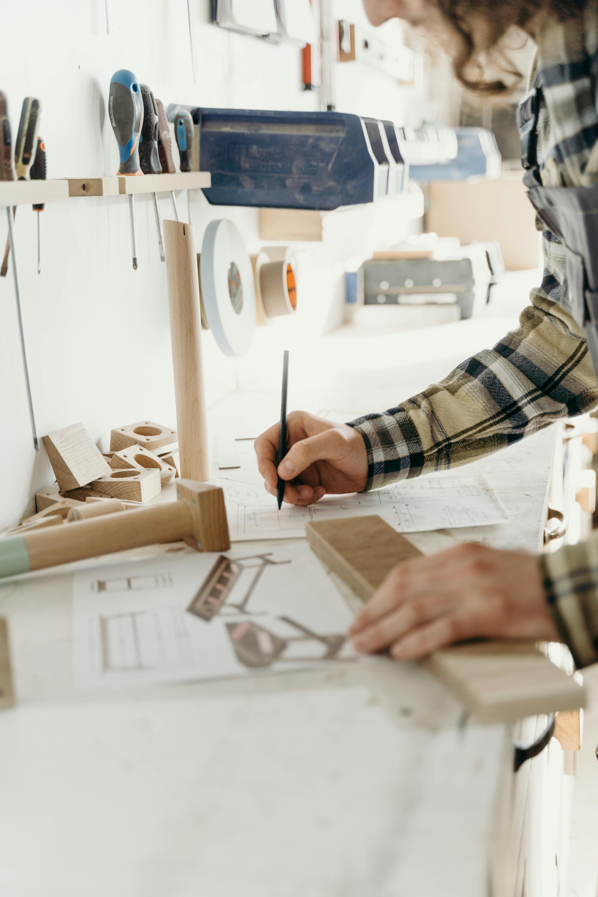 مسابقة James Dyson Award 2026 – فرصة عالمية للطلاب للفوز بجوائز تصل إلى £30,000