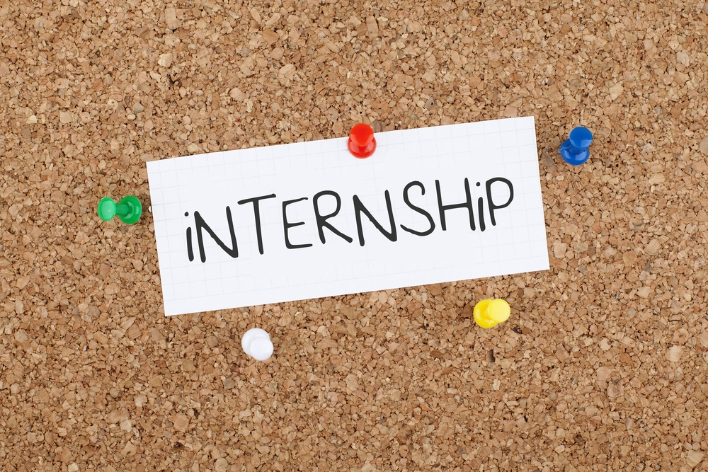 Internship Program in Jordan for Students in Different Specialities at ...