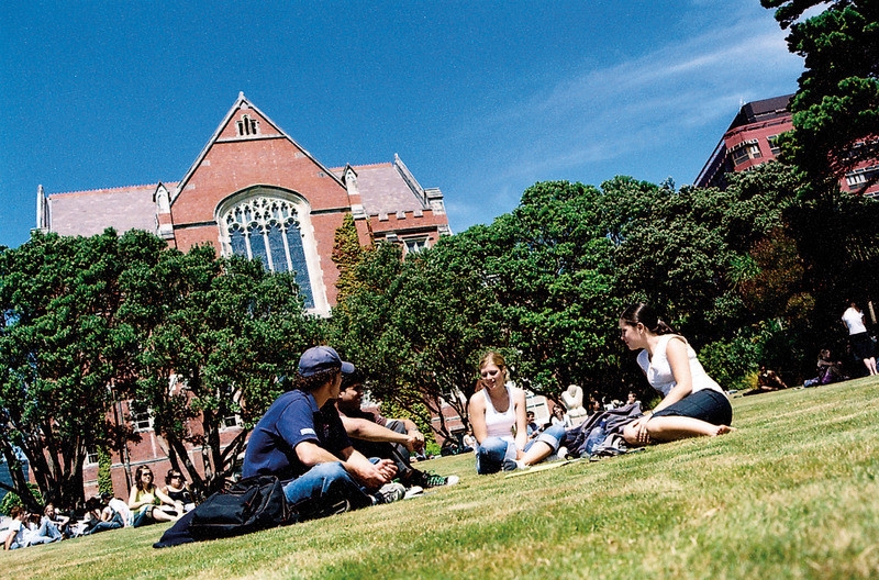 Biozentrum phd fellowships at the university of basel