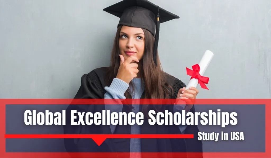 Partially Funded Scholarships for International students in Stony Brook ...