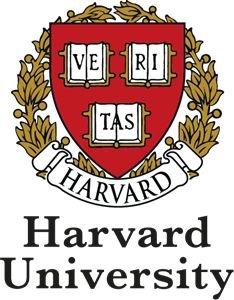 Harvard University International Scholarships 2024-2025