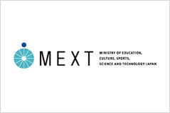 MEXT Young Leaders Program 2020/2021